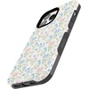 image:imageCasely iPhone 13 Pro Max Case  Pastel Garden  Sunday Best  Bold Protective Design  Compatible with MagSafe