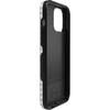 image:imageCasely iPhone 13 Pro Max Case  Pastel Picnic  Blue Gingham  Bold Protective Design  Compatible with MagSafe