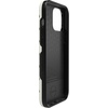 image:imageCasely iPhone 13 Pro Max Case  Spotted in SoHo  Green Polka Dot  Bold Protective Design  Compatible with MagSafe