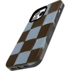 image:imageCasely iPhone 13 Pro Max Case  Up River  The Boyfriend Collection  Bold Protective Design  Compatible with MagSafe