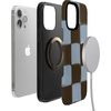 image:imageCasely iPhone 13 Pro Max Case  Up River  The Boyfriend Collection  Bold Protective Design  Compatible with MagSafe