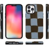 image:imageCasely iPhone 13 Pro Max Case  Up River  The Boyfriend Collection  Bold Protective Design  Compatible with MagSafe