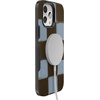 image:imageCasely iPhone 13 Pro Max Case  Up River  The Boyfriend Collection  Bold Protective Design  Compatible with MagSafe