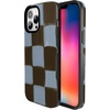image:imageCasely iPhone 13 Pro Max Case  Up River  The Boyfriend Collection  Bold Protective Design  Compatible with MagSafe