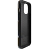 image:imageCasely iPhone 13 Pro Max Case  Up River  The Boyfriend Collection  Bold Protective Design  Compatible with MagSafe