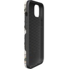 image:imageCasely iPhone 14 Case  Bear Hugs  Teddy Squares  Bold Protective Design  MagSafe Compatible Design