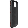 image:imageCasely iPhone 14 Case  Fireside Flannel  Signature Plaid  Bold Protective Design  MagSafe Compatible Design