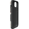 image:imageCasely iPhone 14 Case  Love Letters  Doodle Hearts  Bold Protective Design  MagSafe Compatible Design