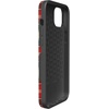 image:imageCasely iPhone 14 Case  Plaid amp Proper  Signature Plaid  Bold Protective Design  MagSafe Compatible Design