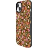 image:imageCasely iPhone 14 Case  Rustic Roses  Boho Bouquet  Bold Protective Design  Compatible with MagSafe