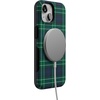 image:imageCasely iPhone 14 Case  Spruce  Kitty and Vibe Holiday  Bold Protective Design  MagSafe Compatible Design