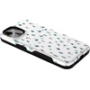image:imageCasely iPhone 14 Case  Weve Peaked  Aprs Ski Mountains  Bold Protective Design  MagSafe Compatible Design