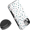 image:imageCasely iPhone 14 Case  Weve Peaked  Aprs Ski Mountains  Bold Protective Design  MagSafe Compatible Design