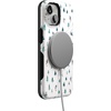 image:imageCasely iPhone 14 Case  Weve Peaked  Aprs Ski Mountains  Bold Protective Design  MagSafe Compatible Design
