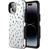 image:imageCasely iPhone 14 Case  Weve Peaked  Aprs Ski Mountains  Bold Protective Design  MagSafe Compatible Design