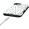 image:imageCasely iPhone 14 Case  Weve Peaked  Aprs Ski Mountains  Bold Protective Design  MagSafe Compatible Design