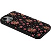 image:imageCasely iPhone 14 Case  Wild at Heart  Tiger  Bold Protective Design  Compatible with MagSafe