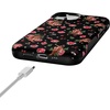 image:imageCasely iPhone 14 Case  Wild at Heart  Tiger  Bold Protective Design  Compatible with MagSafe