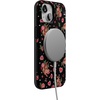 image:imageCasely iPhone 14 Case  Wild at Heart  Tiger  Bold Protective Design  Compatible with MagSafe