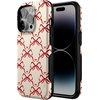 image:imageCasely iPhone 14 Pro Case  All Wrapped Up  Vintage Bows  Bold Protective Design  MagSafe Compatible Design