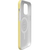 image:imageCasely iPhone 14 Pro Case  Butter Me Up  Butter Yellow  Compatible with MagSafe  Classic Ultra Thin DesignButter Me Up  Butter Yellow