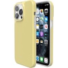 image:imageCasely iPhone 14 Pro Case  Butter Me Up  Butter Yellow  Compatible with MagSafe  Classic Ultra Thin DesignButter Me Up  Butter Yellow