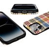 image:imageCasely iPhone 14 Pro Case  Cheer  Kitty and Vibe Holiday  Bold Protective Design  MagSafe Compatible Design