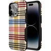 image:imageCasely iPhone 14 Pro Case  Cheer  Kitty and Vibe Holiday  Bold Protective Design  MagSafe Compatible Design