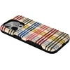 image:imageCasely iPhone 14 Pro Case  Cheer  Kitty and Vibe Holiday  Bold Protective Design  MagSafe Compatible Design