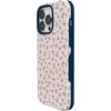 image:imageCasely iPhone 14 Pro Case  Cottage Charm  Cottagecore  Bold Protective Design  Compatible with MagSafe