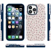 image:imageCasely iPhone 14 Pro Case  Cottage Charm  Cottagecore  Bold Protective Design  Compatible with MagSafe