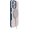 image:imageCasely iPhone 14 Pro Case  Cottage Charm  Cottagecore  Bold Protective Design  Compatible with MagSafe