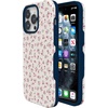 image:imageCasely iPhone 14 Pro Case  Cottage Charm  Cottagecore  Bold Protective Design  Compatible with MagSafe