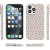 image:imageCasely iPhone 14 Pro Case  Cottage Charm  Cottagecore  Compatible with MagSafe  Classic Ultra Thin Design