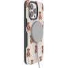 image:imageCasely iPhone 14 Pro Case  Cuddle Up  Teddy Bear  Bold Protective Design  MagSafe Compatible Design