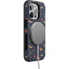 image:imageCasely iPhone 14 Pro Case  Dashing Doxies  Dachshund Dog  Bold Protective Design  MagSafe Compatible Design
