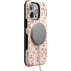 image:imageCasely iPhone 14 Pro Case  Dashing Through the Snow  Enchanted Forest  Bold Protective Design  MagSafe Compatible Design