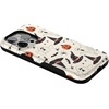 image:imageCasely iPhone 14 Pro Case  Feeling Witchy  Haunted Halloween  Bold Protective Design  Compatible with MagSafe