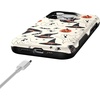image:imageCasely iPhone 14 Pro Case  Feeling Witchy  Haunted Halloween  Bold Protective Design  Compatible with MagSafe
