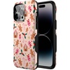 image:imageCasely iPhone 14 Pro Case  Frosted Wishes  Sweet Treat  Bold Protective Design  MagSafe Compatible Design