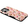 image:imageCasely iPhone 14 Pro Case  Frosted Wishes  Sweet Treat  Bold Protective Design  MagSafe Compatible Design