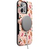 image:imageCasely iPhone 14 Pro Case  Frosted Wishes  Sweet Treat  Bold Protective Design  MagSafe Compatible Design