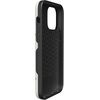 image:imageCasely iPhone 14 Pro Case  Heart Flutters  Butterfly  Bold Protective Design  Compatible with MagSafe