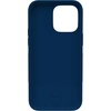 image:imageCasely iPhone 14 Pro Case  Ink amp Iris  Vintage Floral  Bold Protective Design  Compatible with MagSafe