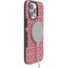 image:imageCasely iPhone 14 Pro Case  Love Locks  Pink Hearts  Bold Protective Design  MagSafe Compatible Design