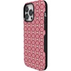 image:imageCasely iPhone 14 Pro Case  Love Locks  Pink Hearts  Bold Protective Design  MagSafe Compatible Design