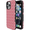 image:imageCasely iPhone 14 Pro Case  Love Locks  Pink Hearts  Bold Protective Design  MagSafe Compatible Design