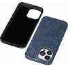image:imageCasely iPhone 14 Pro Case  Moody Monochrome  Twilight Flora  Compatible with MagSafe  Classic Ultra Thin Design