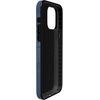 image:imageCasely iPhone 14 Pro Case  Moody Monochrome  Twilight Flora  Compatible with MagSafe  Classic Ultra Thin Design