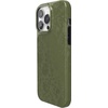 image:imageCasely iPhone 14 Pro Case  Moody Monochrome  in the Grove  Compatible with MagSafe  Classic Ultra Thin Design